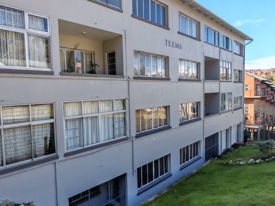 1 Bedroom Property for Sale in South End Eastern Cape